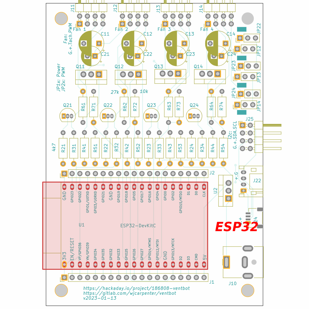 esp32.png