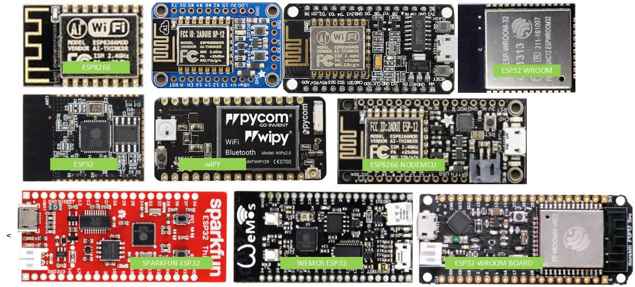 esp8266-esp32-microPython-development-boards.jpg