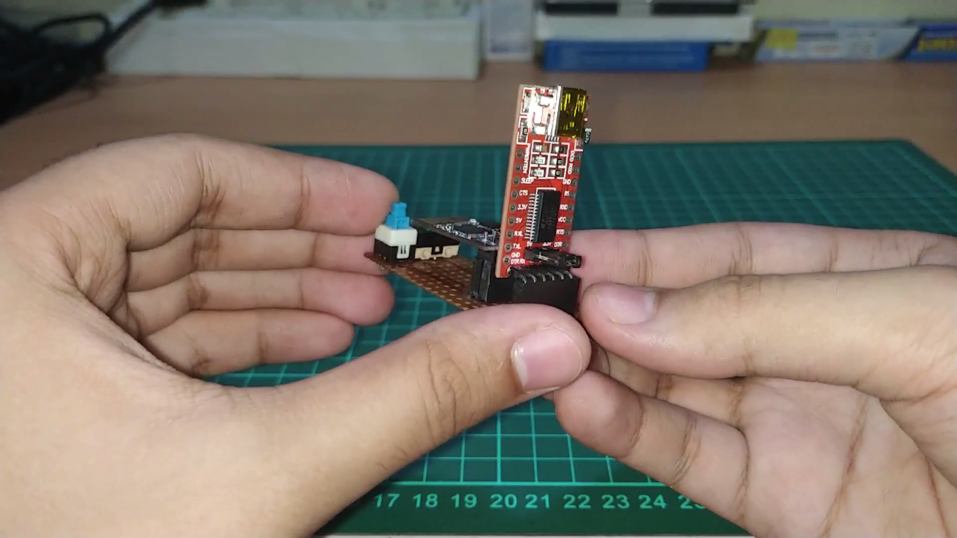 esp_01.mp4 - KMPlayer 18-05-2021 11_55_56.png