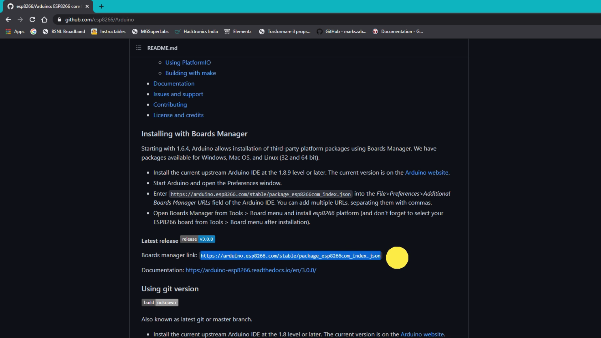 esp_01.mp4 - KMPlayer 18-05-2021 11_56_54.png