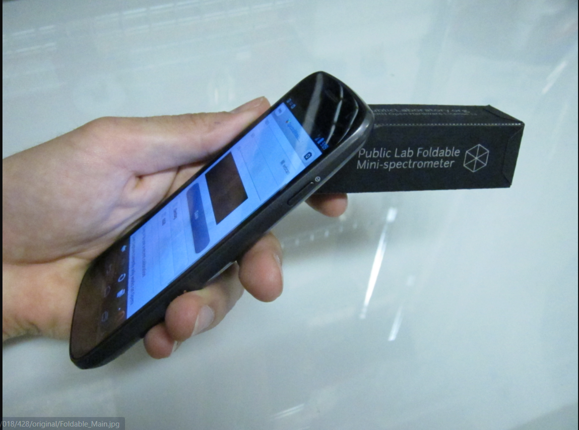 espectro celular.png