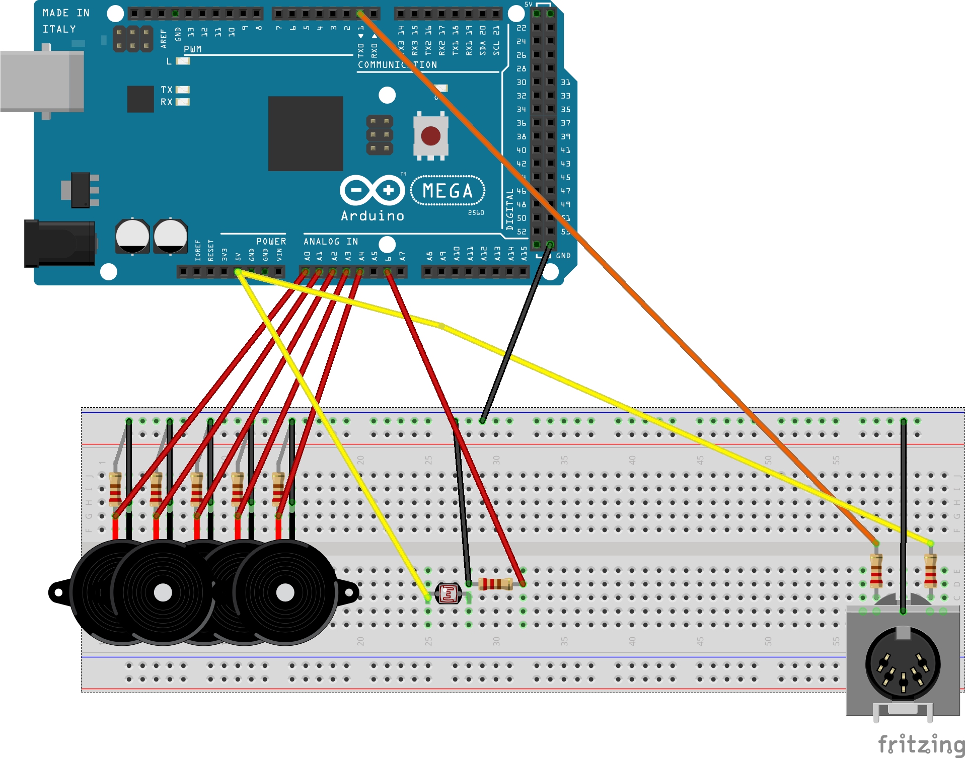 esquema definitivo circuito.jpg