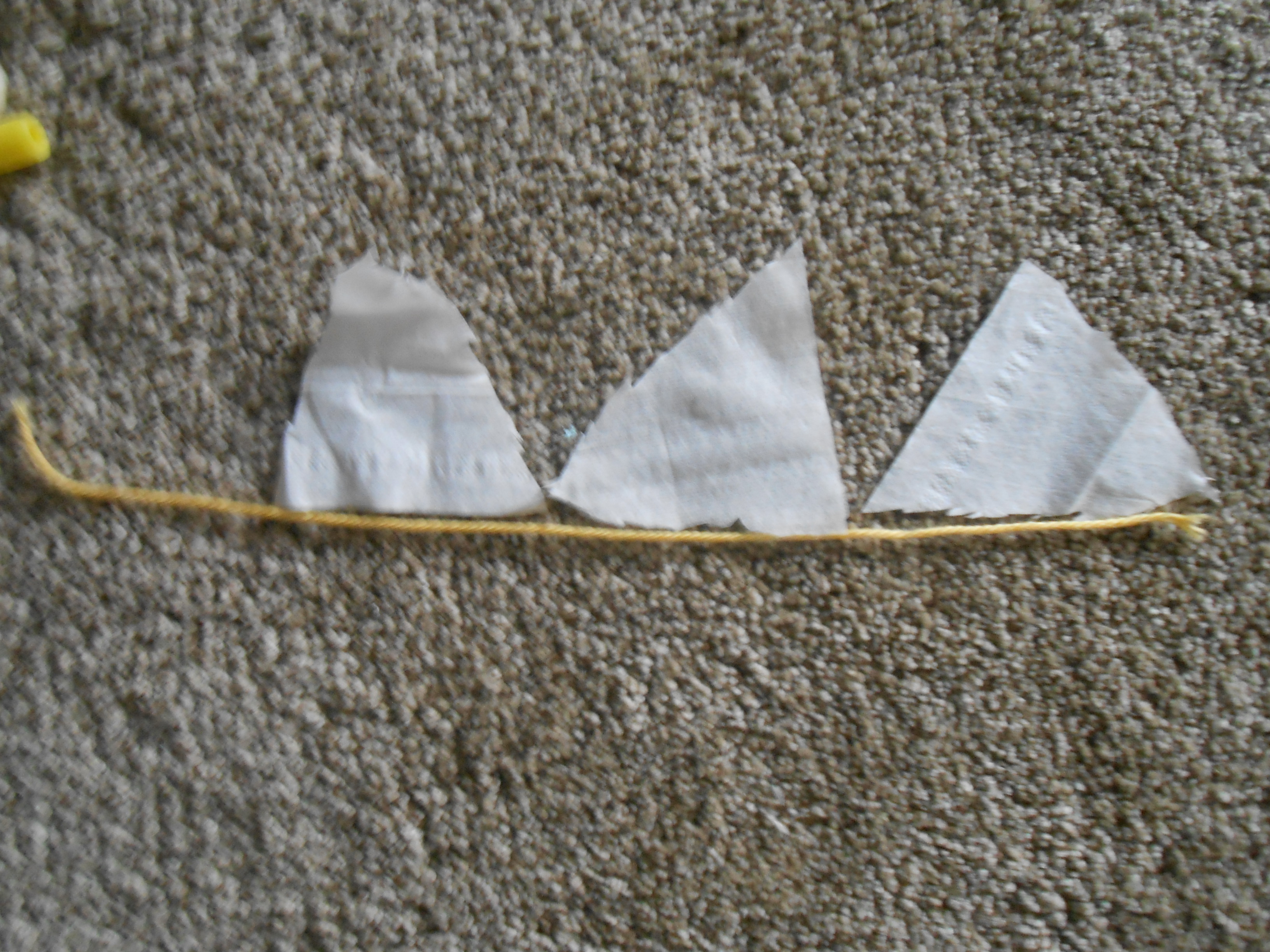 extra triforce pictures 004.JPG