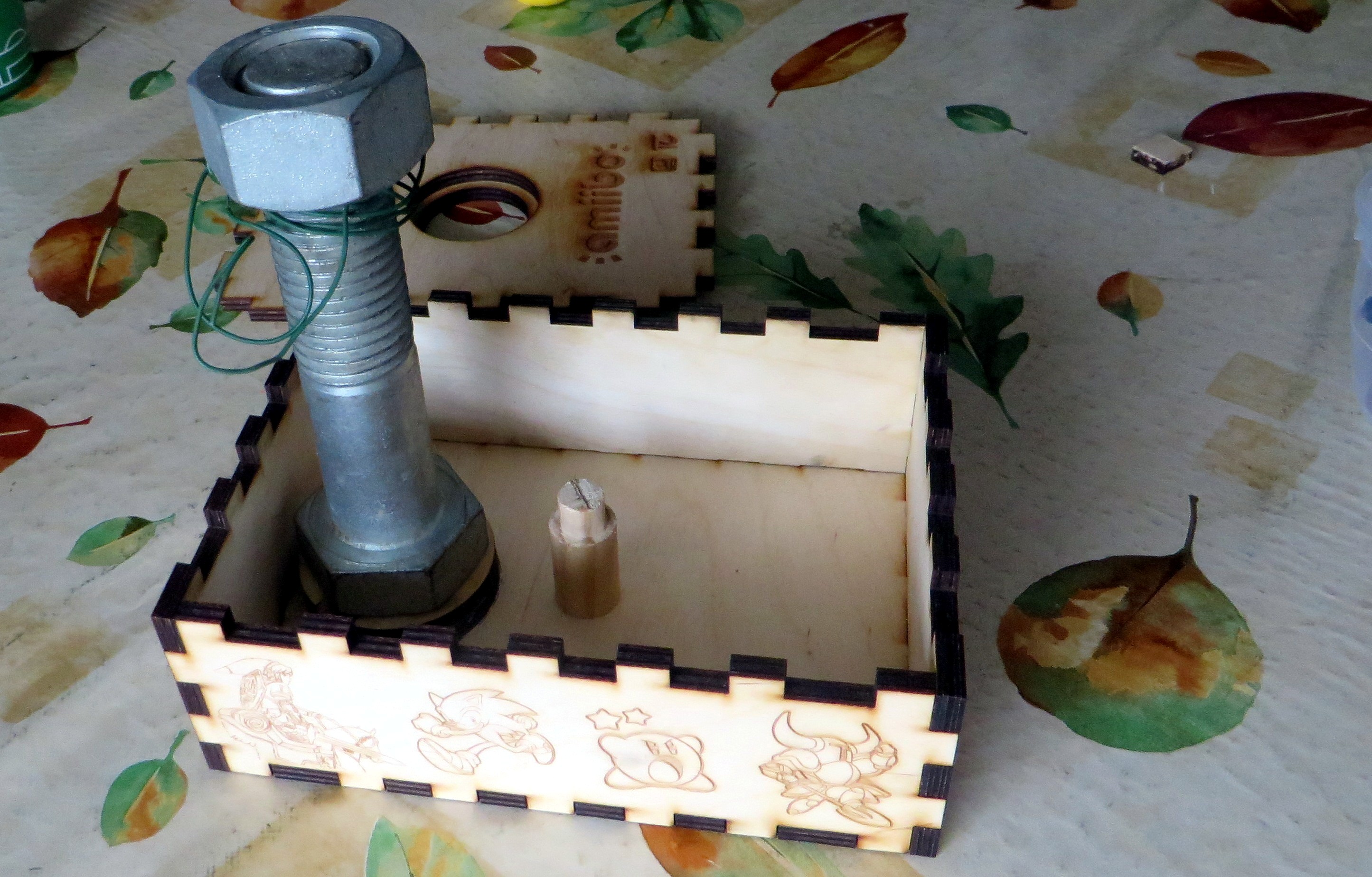 extra vak (6) (1).JPG