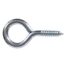 eyelet screw.jpg