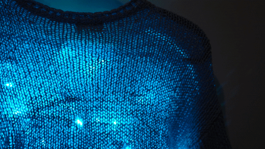 ezgif-6-745d6d0c674e (1).gif