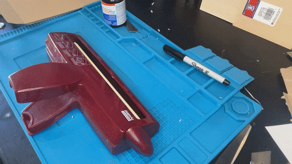 ezgif.com-gif-maker (19).gif