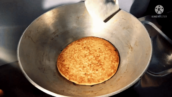 ezgif.com-gif-maker (3).gif