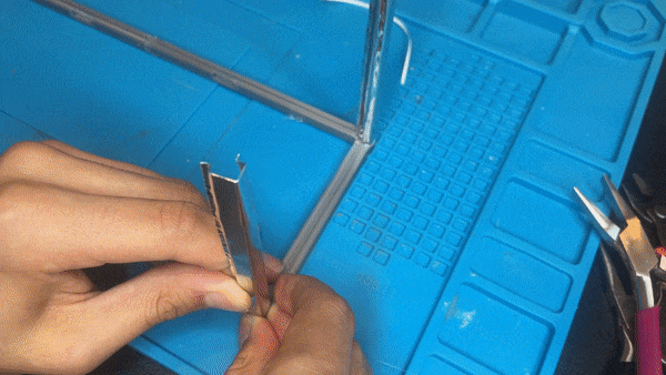 ezgif.com-gif-maker (9).gif