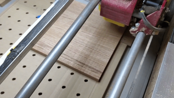 ezgif.com-optimize (1).gif