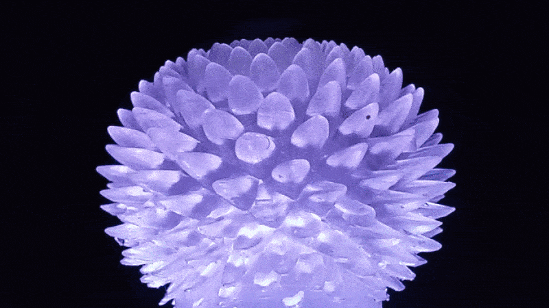 ezgif.com-optimize (3).gif