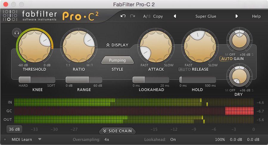 fabfilter_pro-c_2_screen_shot_compact.jpg