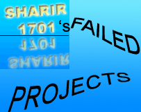 failed projects logo.gif