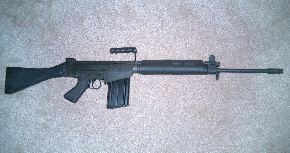 fal[1].jpg