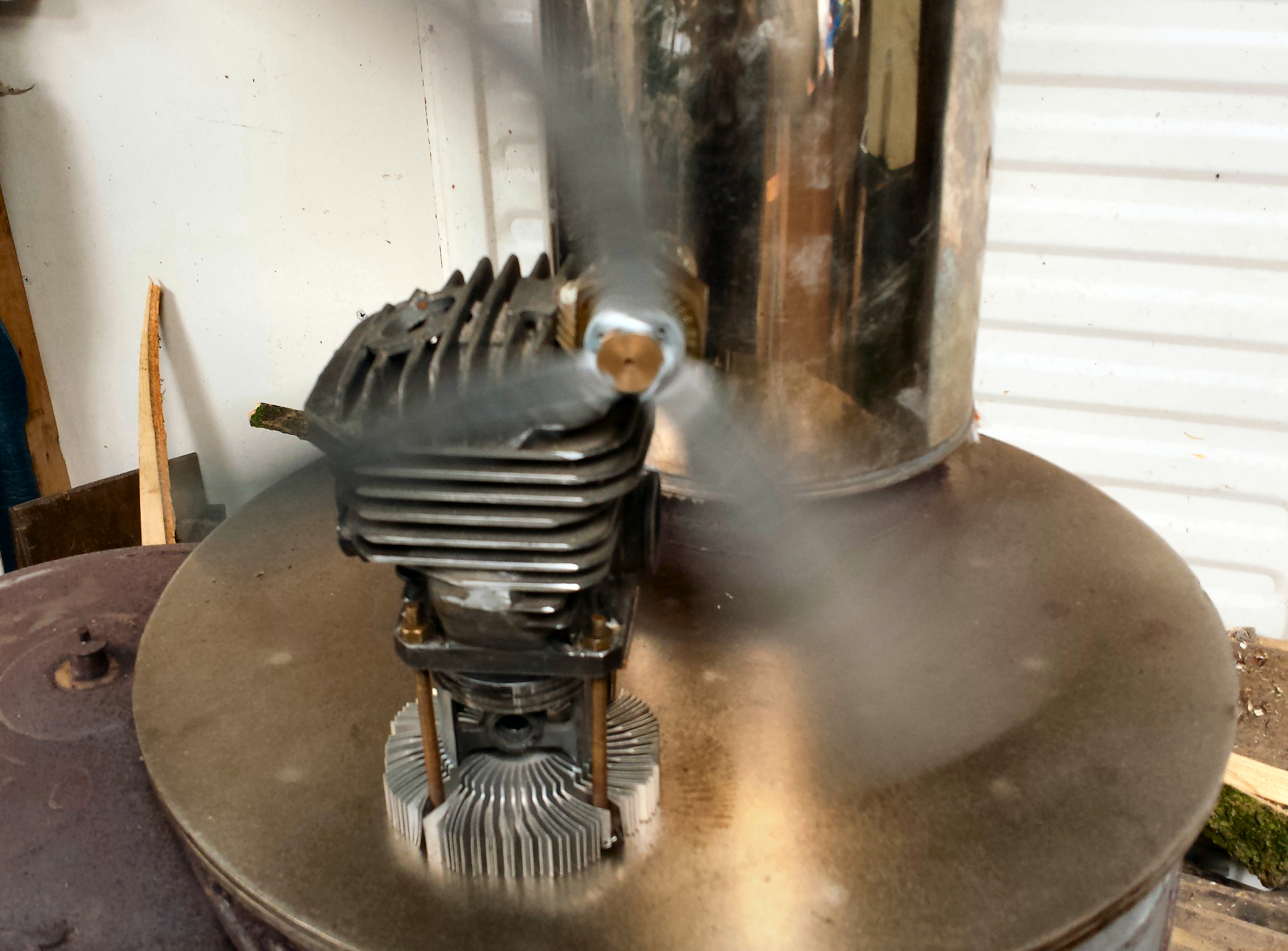 fan blades swirling.jpg