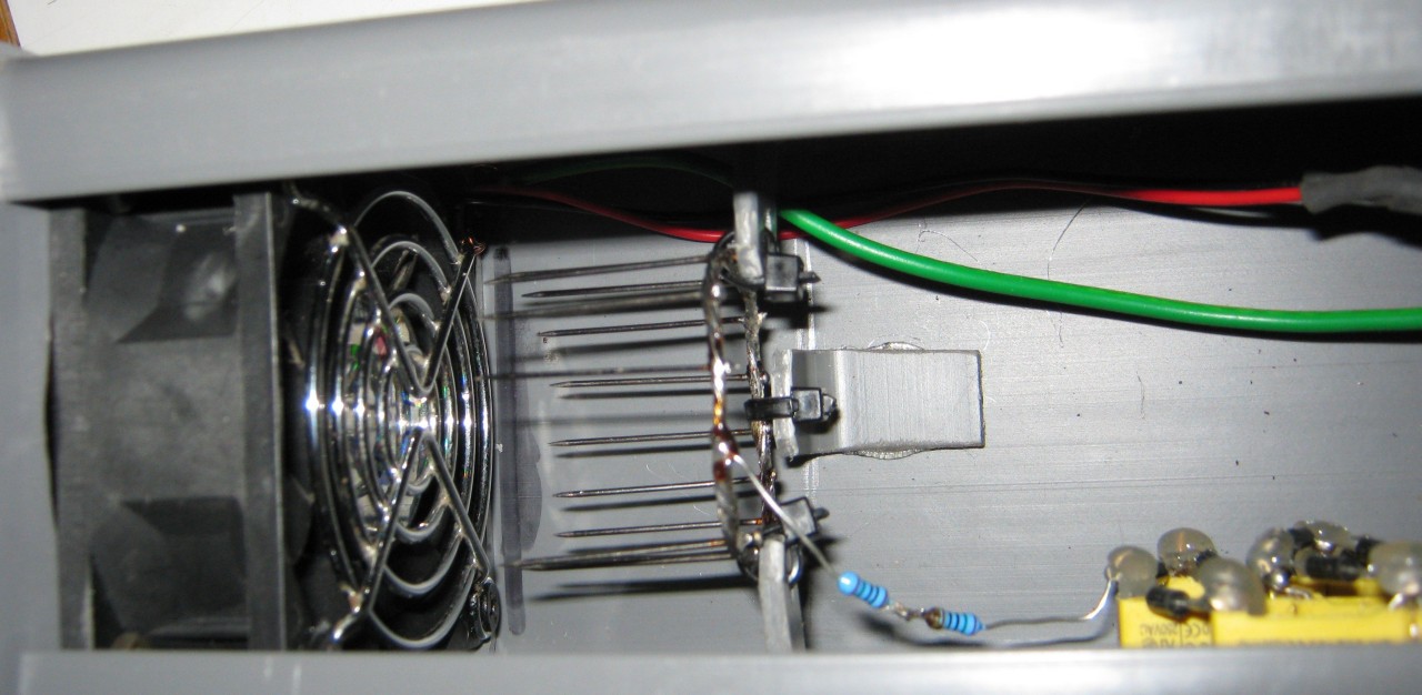 fan end finished.JPG