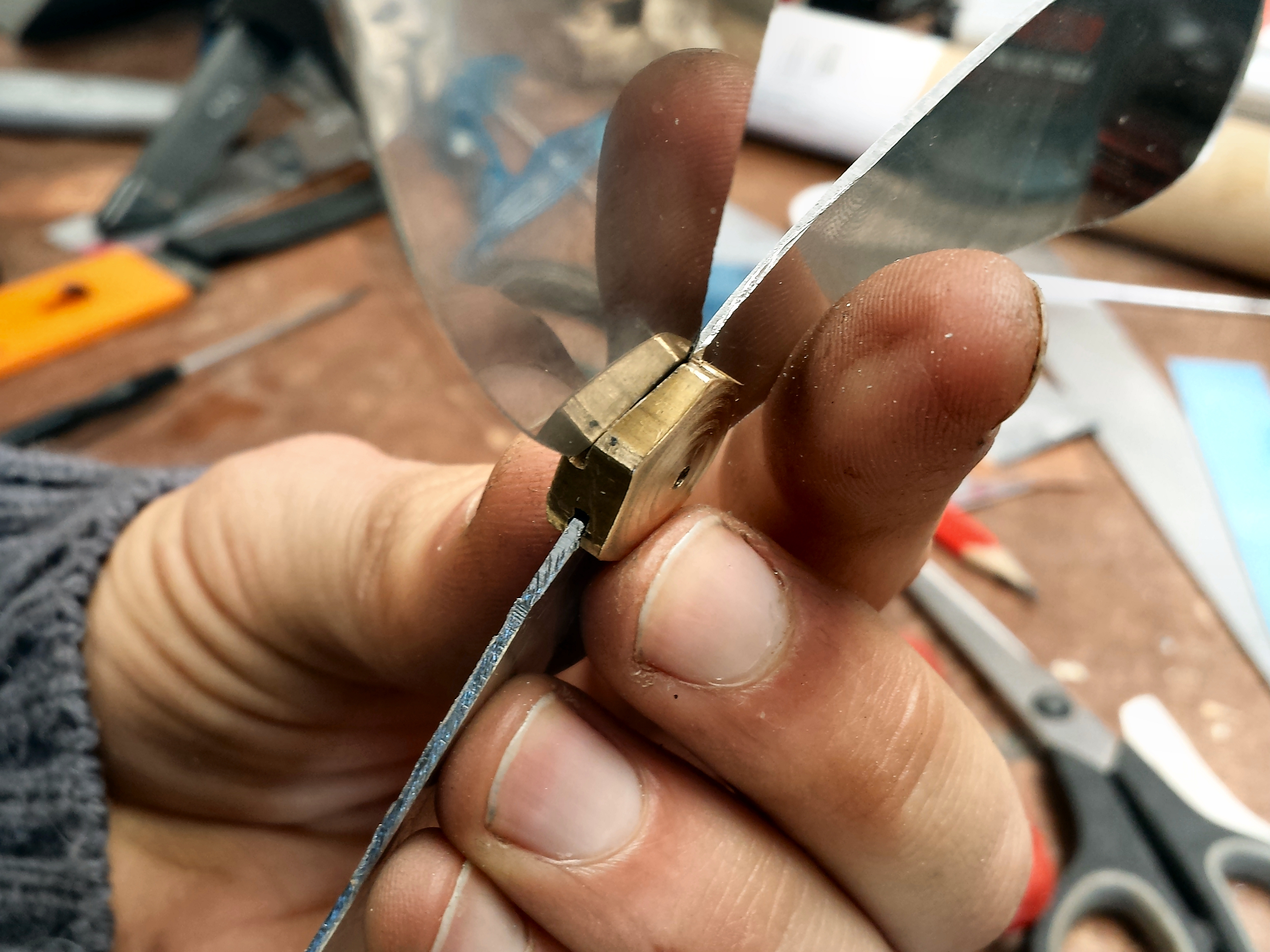 fan hub blades layout.jpg