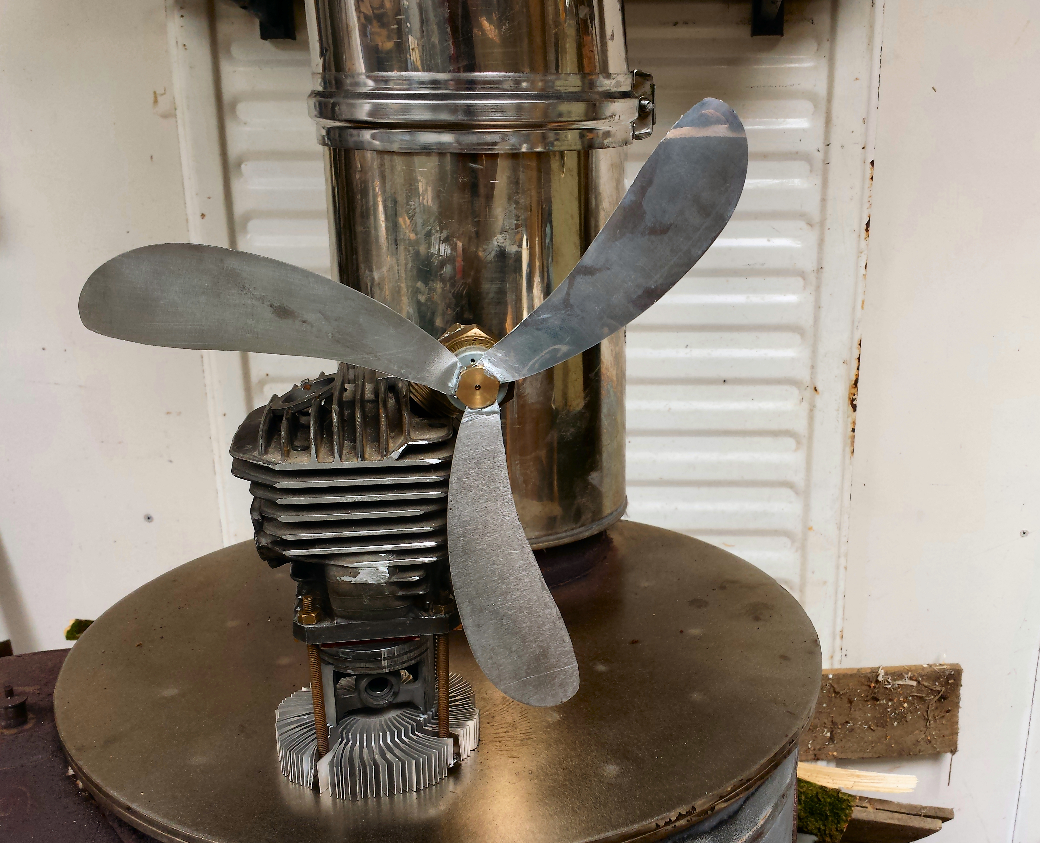 fan on stove done.jpg