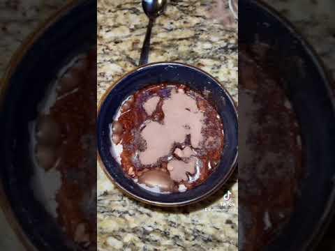 fe0b38113298683f2ee7a884f75f70f0 1