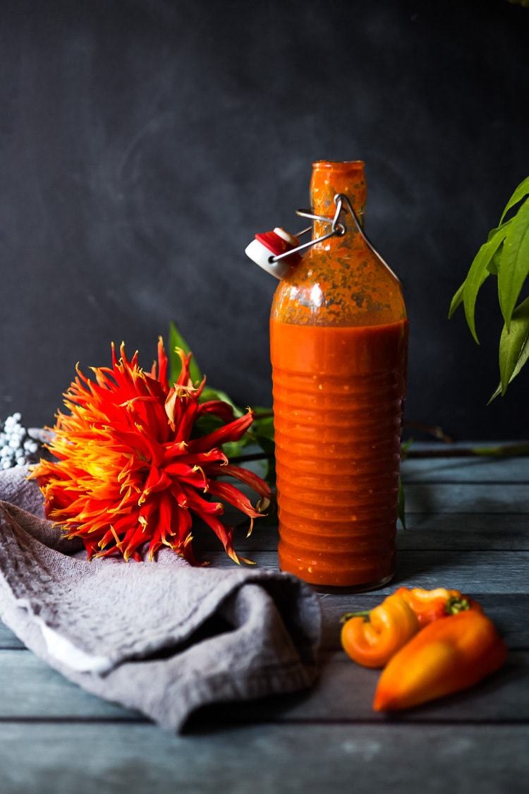 fermented-hot-sauce-110.jpg