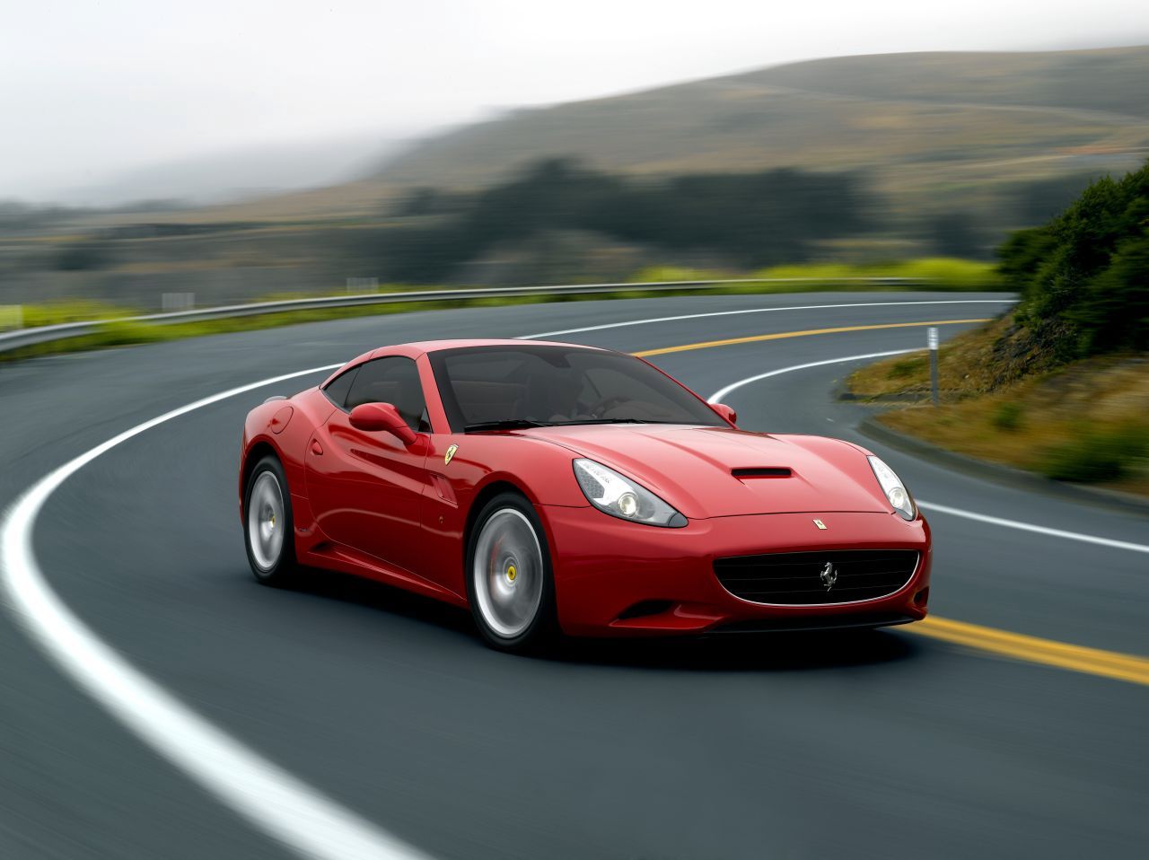 ferrari-california-4.jpg