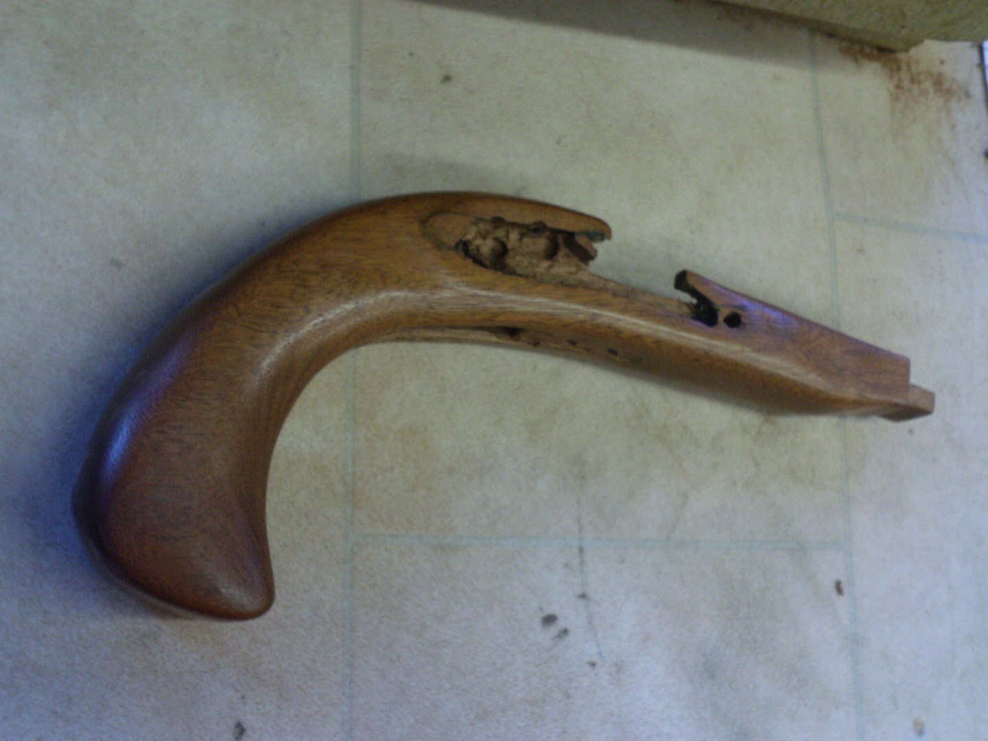 fettle and polish (8).JPG