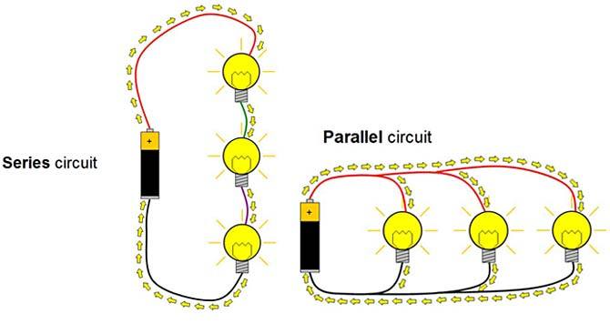 fig2_parallel-series-circuit-battery-light-bulbs.jpg