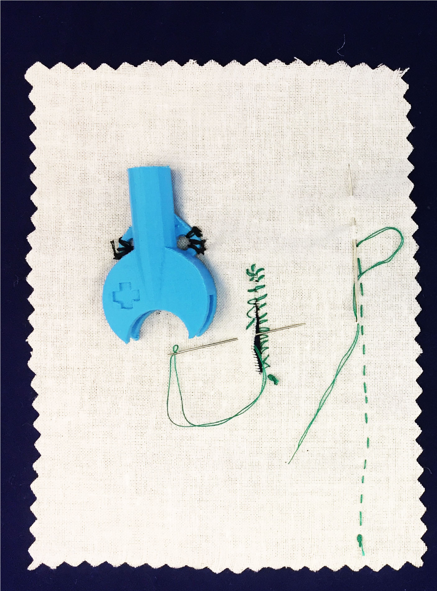 figure2_2_hand sewing.jpg