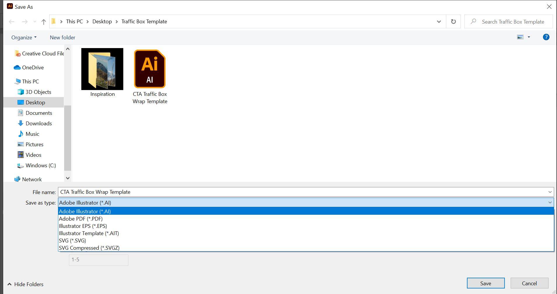 file type recommendation.JPG
