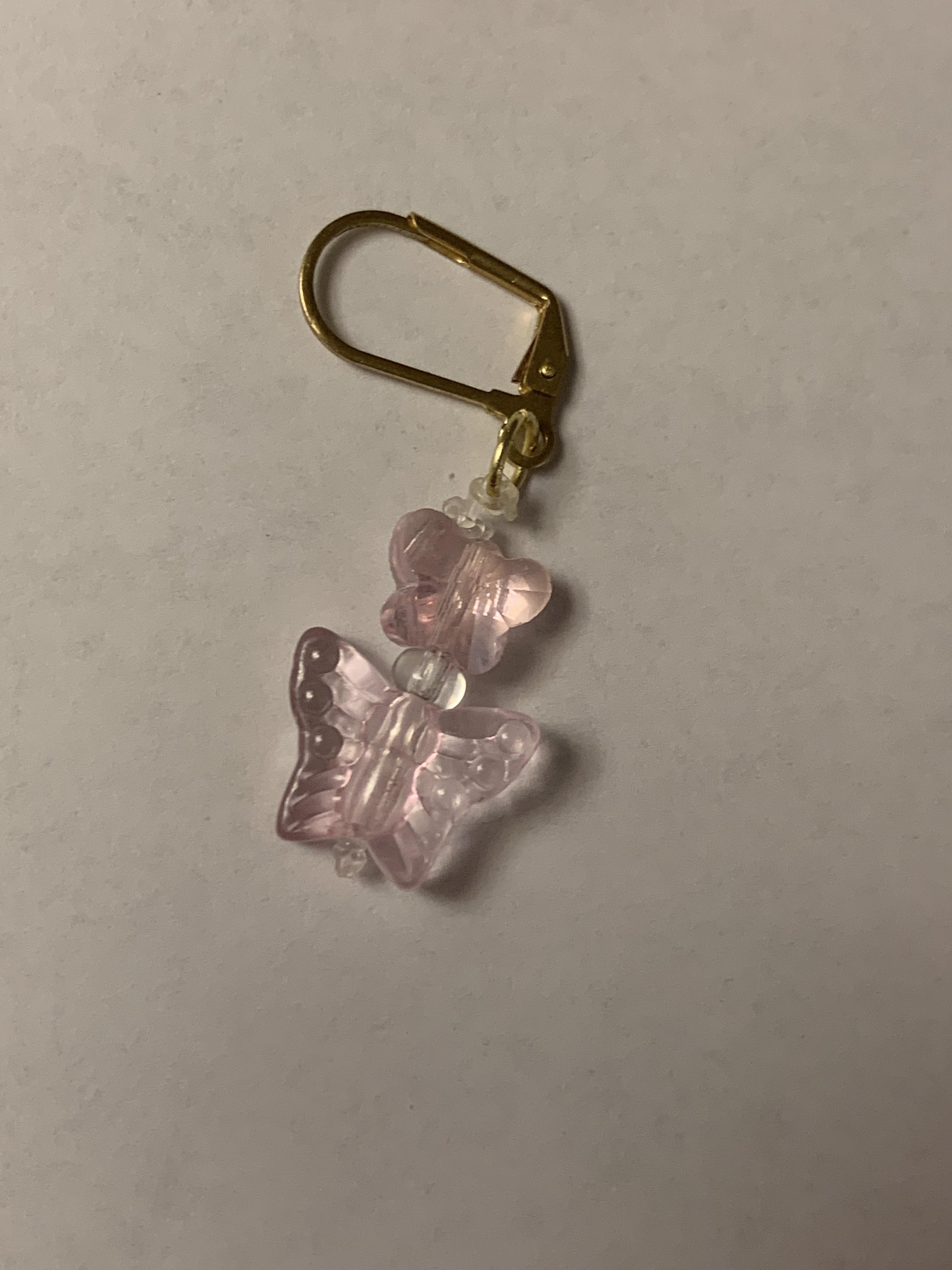 final earing not worn .jpg