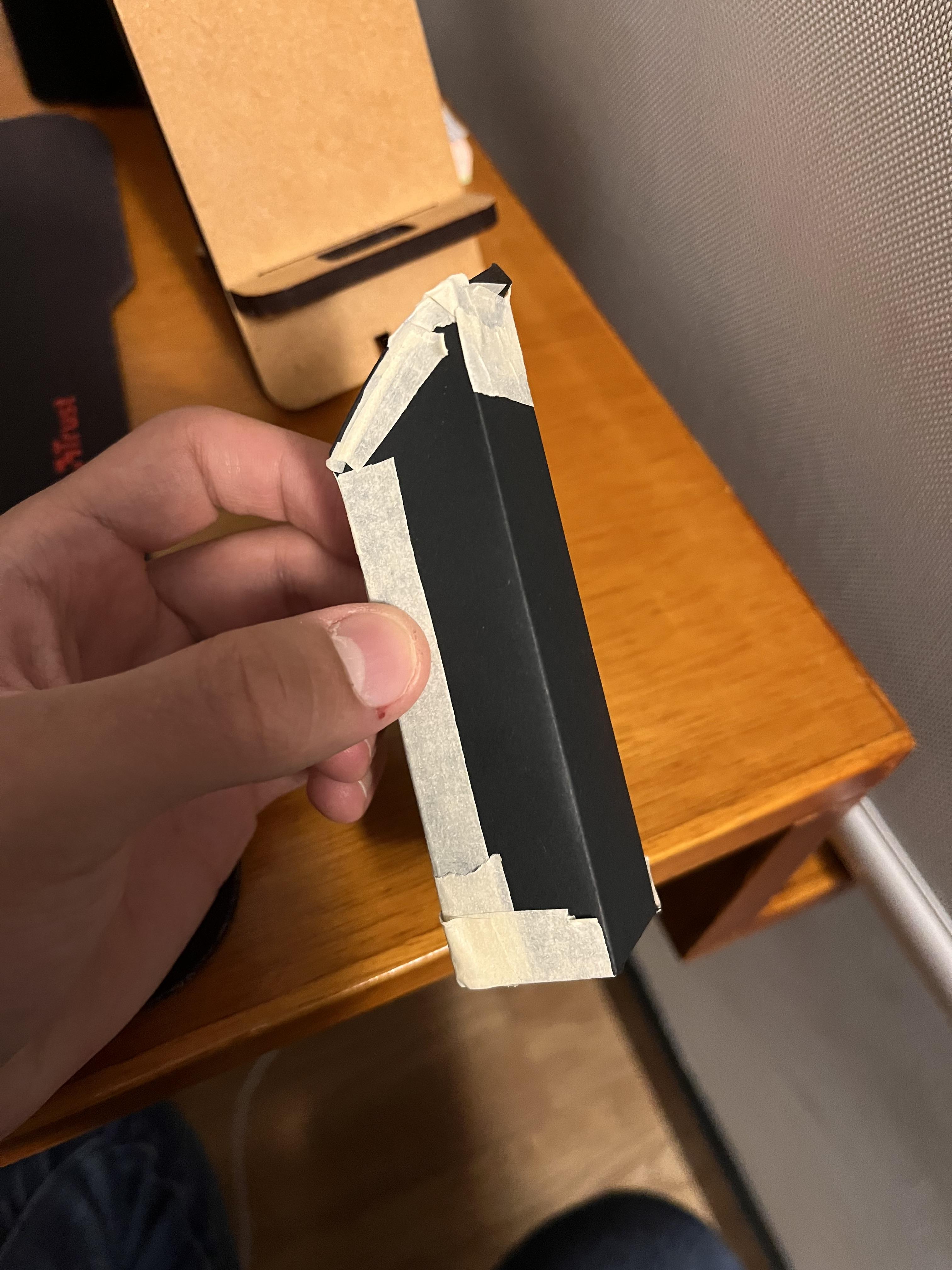 final espectro 2.jpg