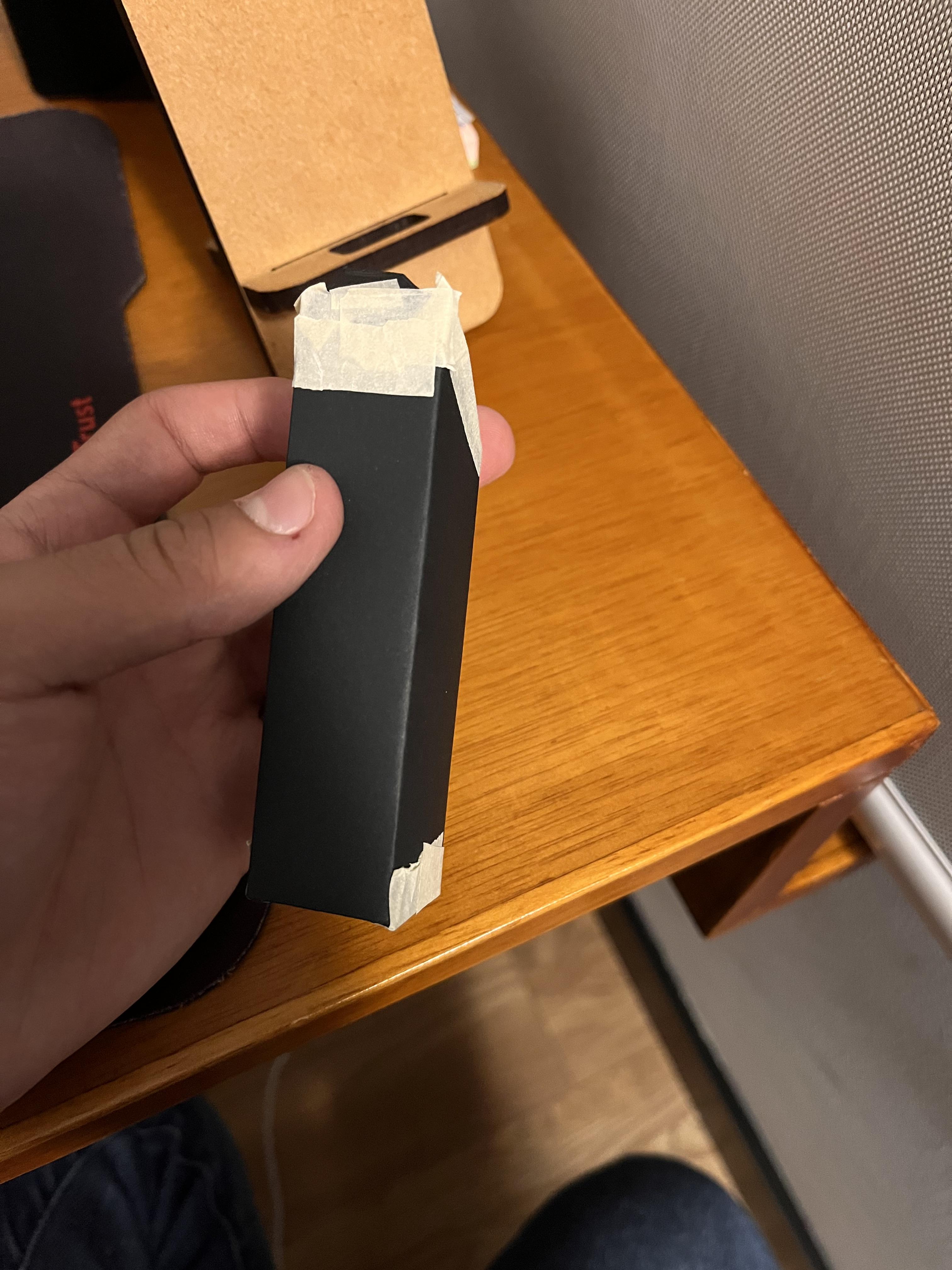 final espectro 3.jpg