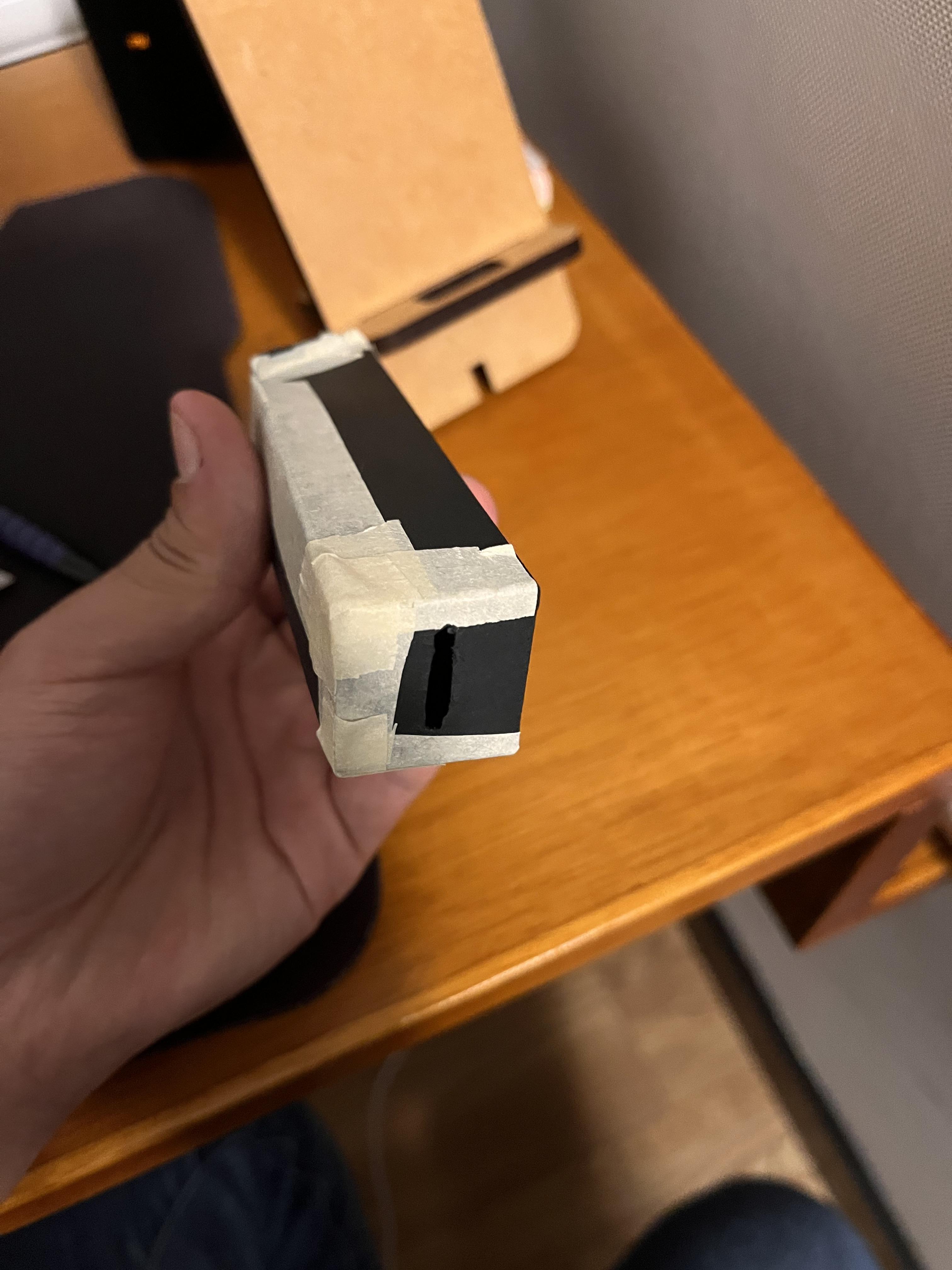 final espectro 7.jpg