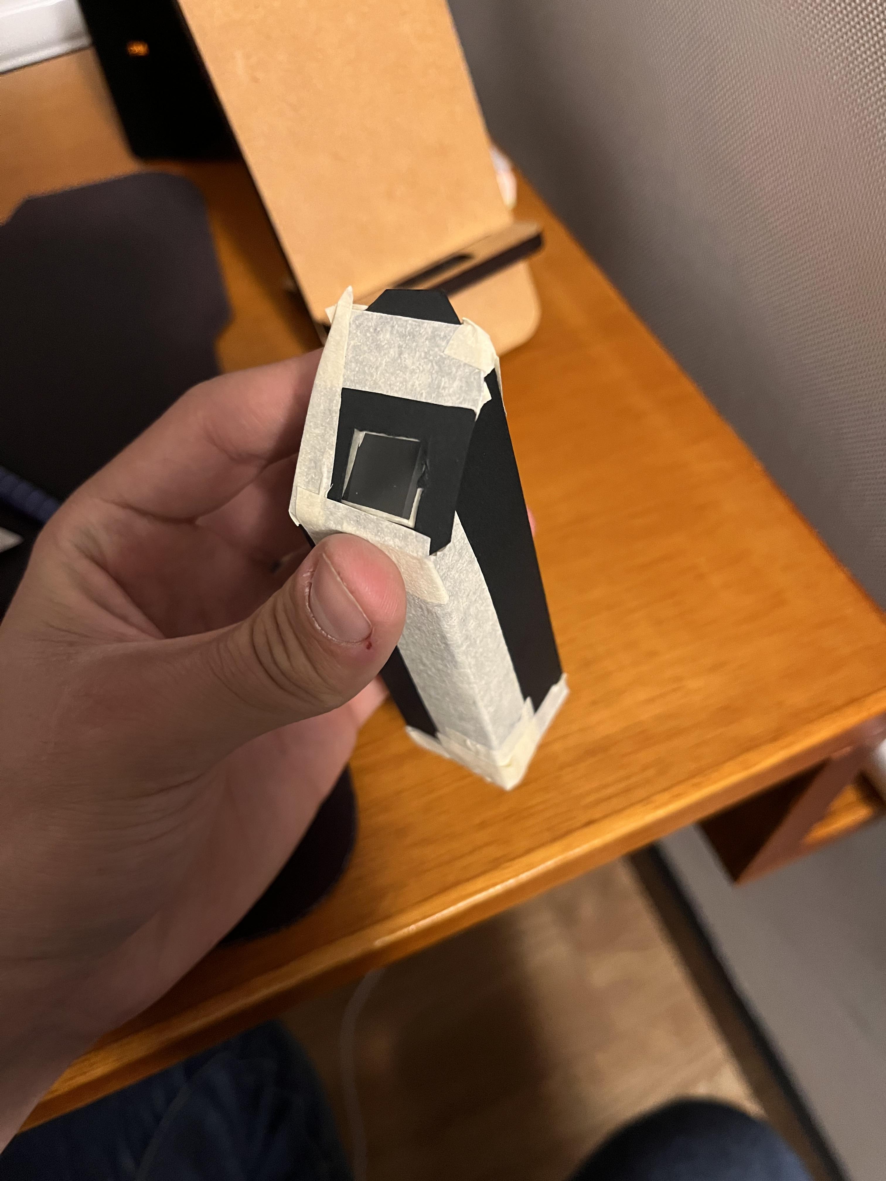 final espectro 8.jpg