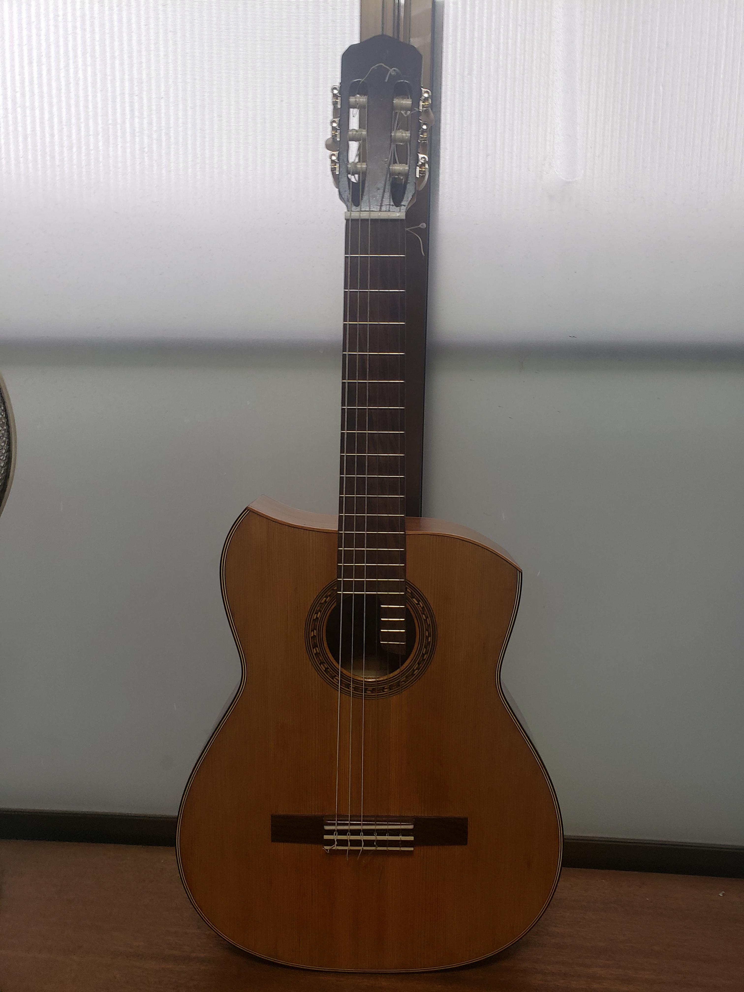 final finish photo.jpg