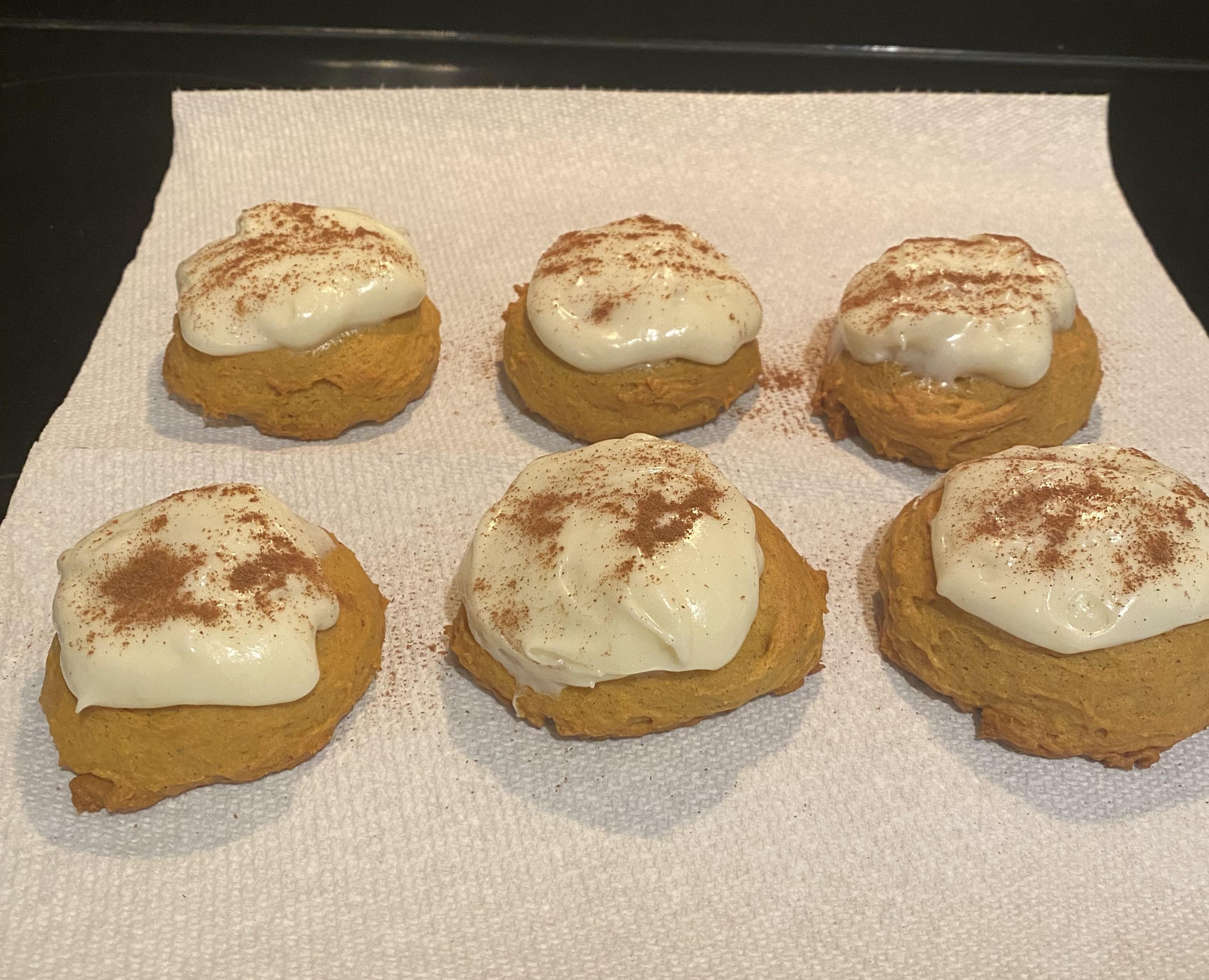 final pc product.jpg