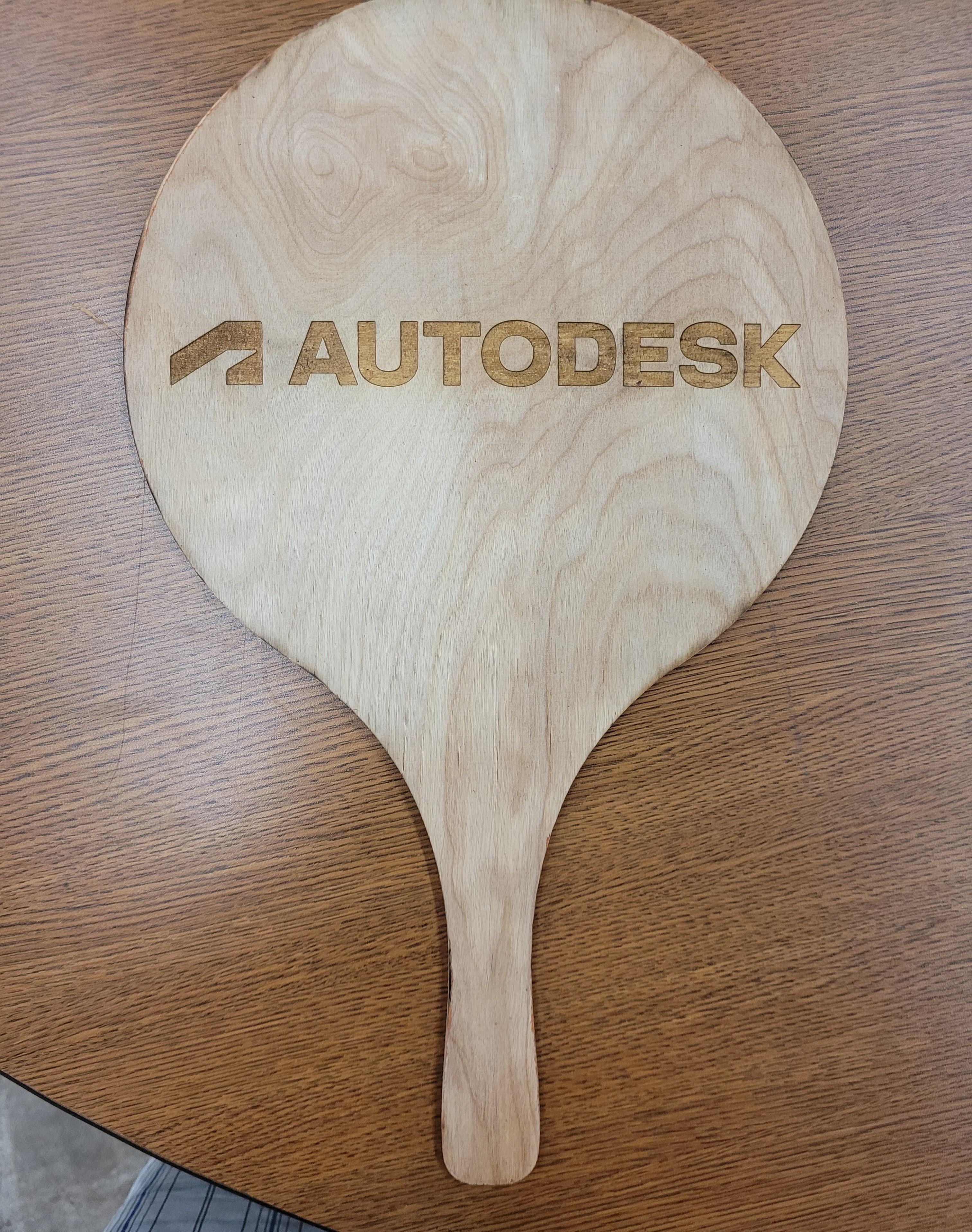 final test paddle.jpg