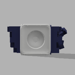 finale asssembled bose design frontv3.png