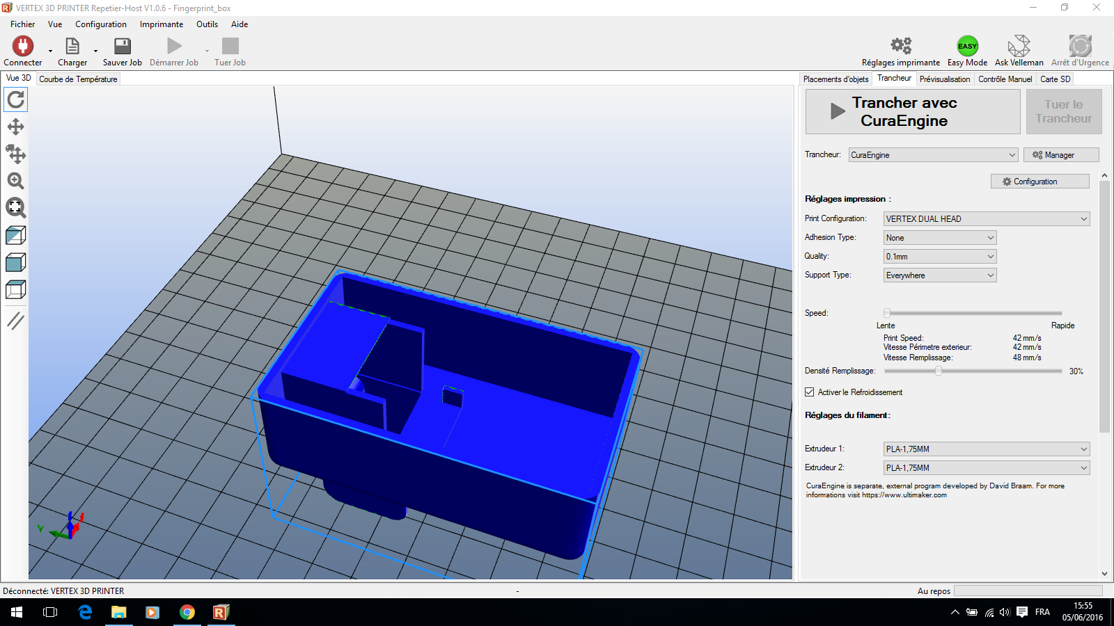 fingerprint_box orientation avec config trancheur.PNG