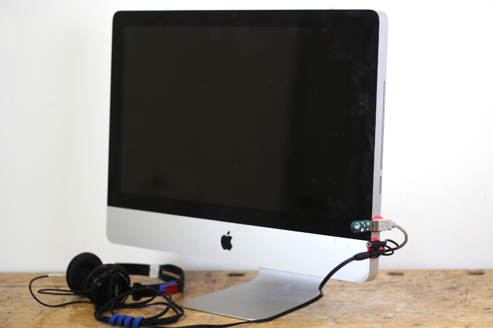 finished close pluged in resize.jpg