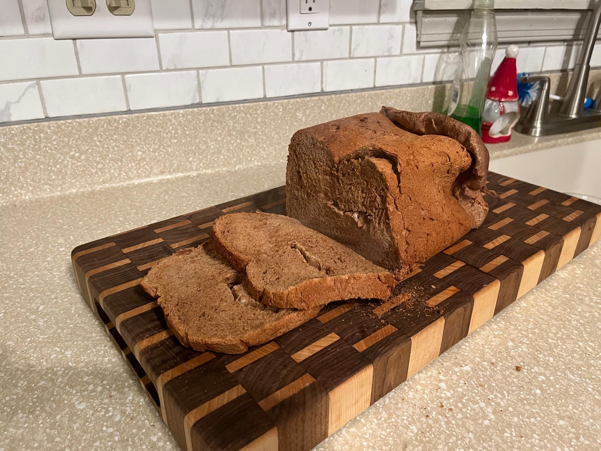 finished on board.jpg