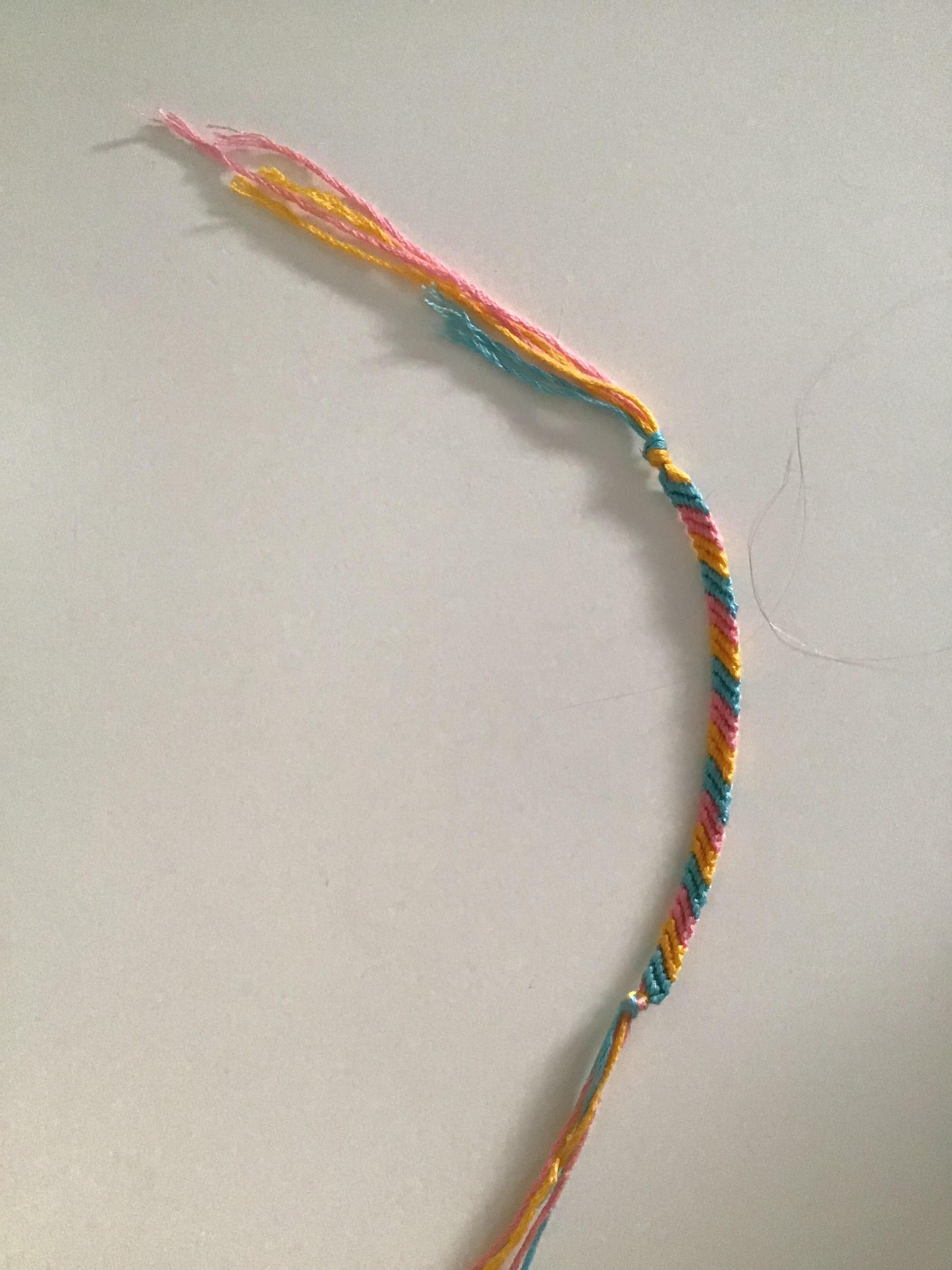 finished product.jpg