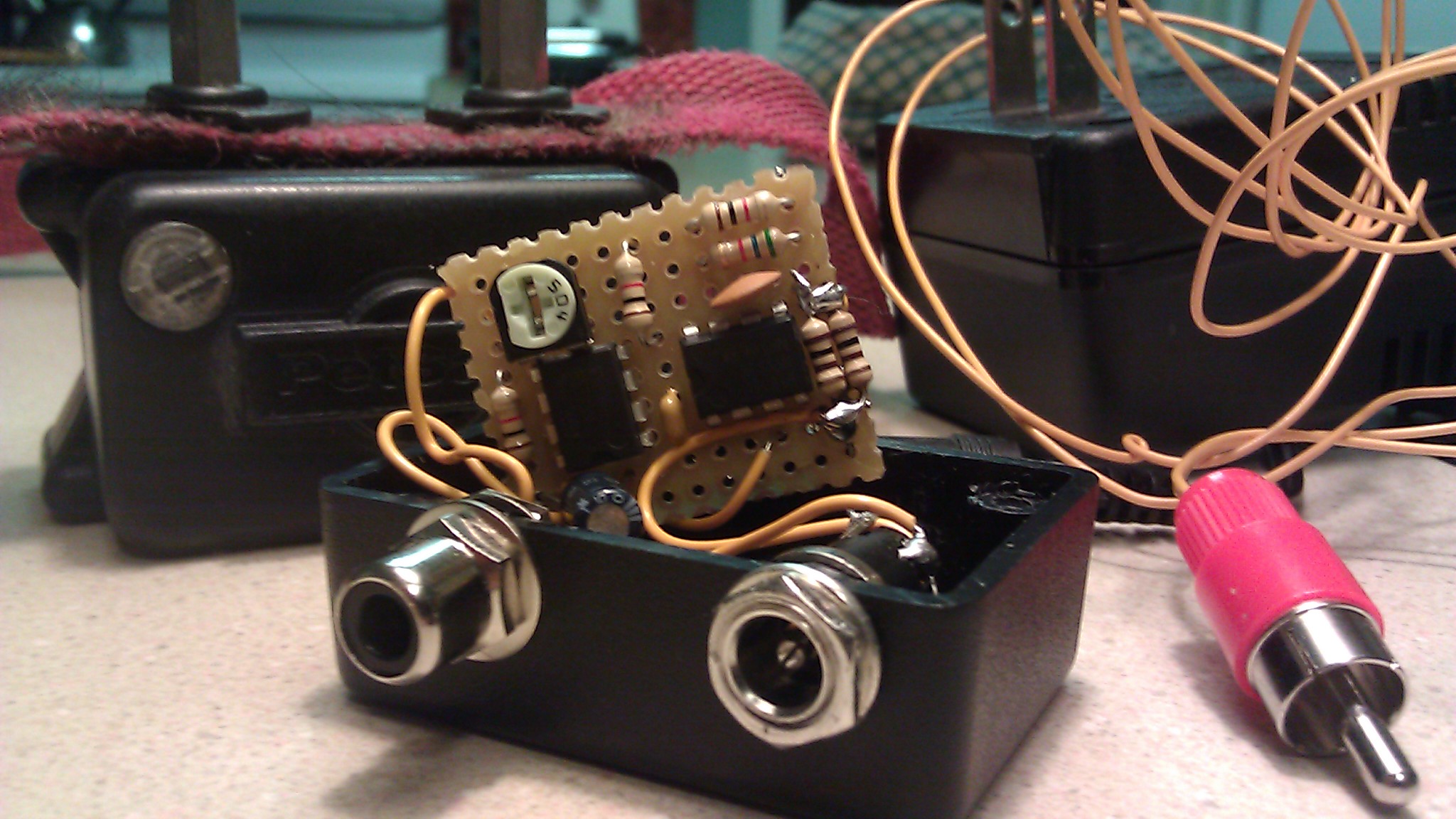 finished transmitter shot.jpg