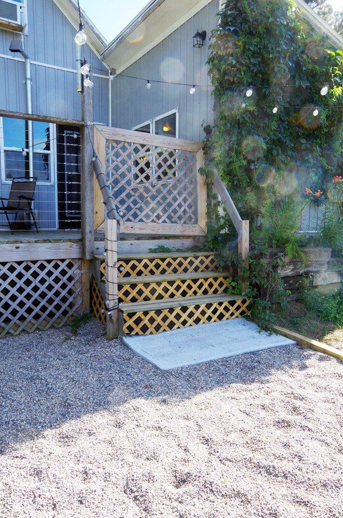 finished-deck-stairs.jpg