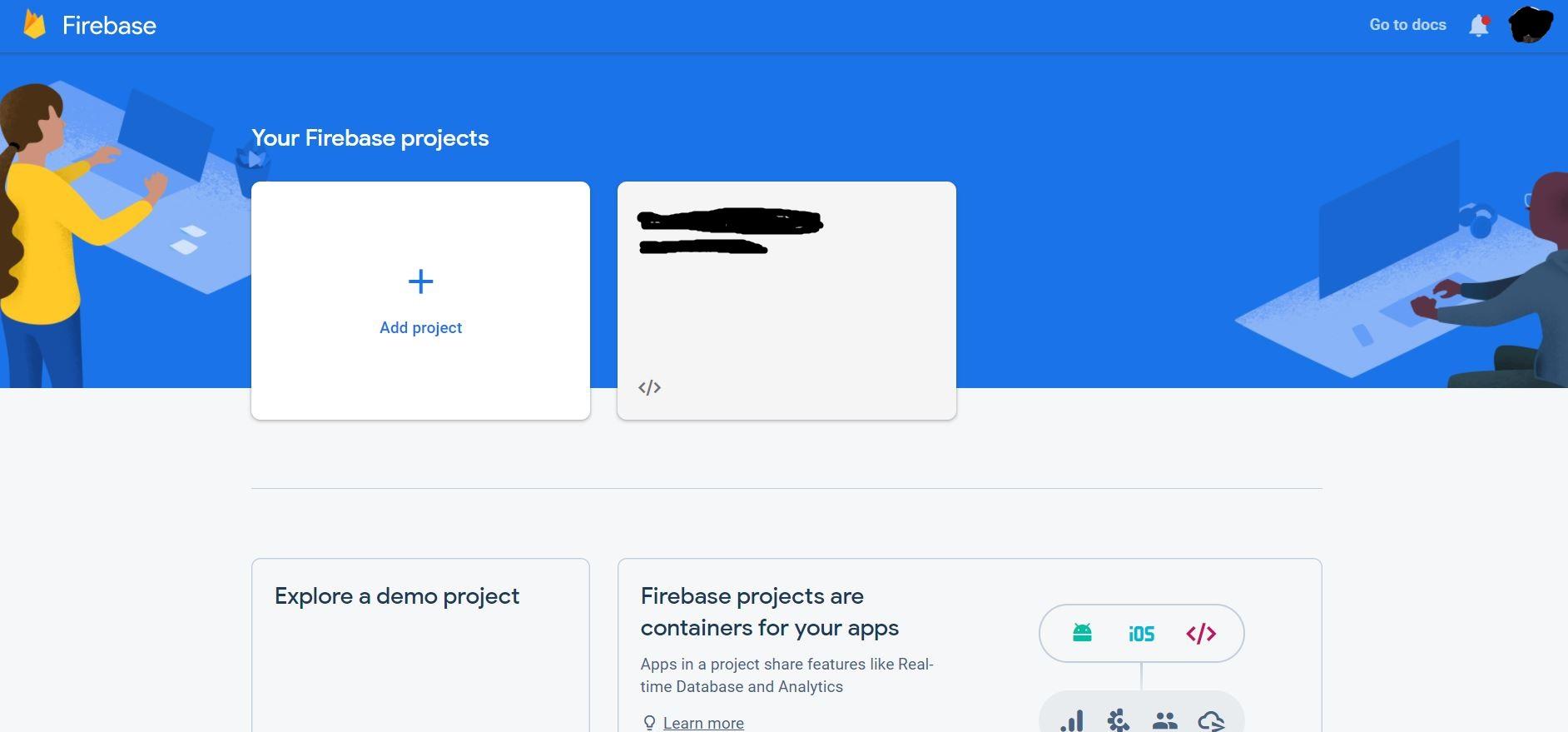 firebase console.JPG