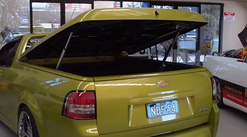 firgelli auto tonnou cover HARD LID.png