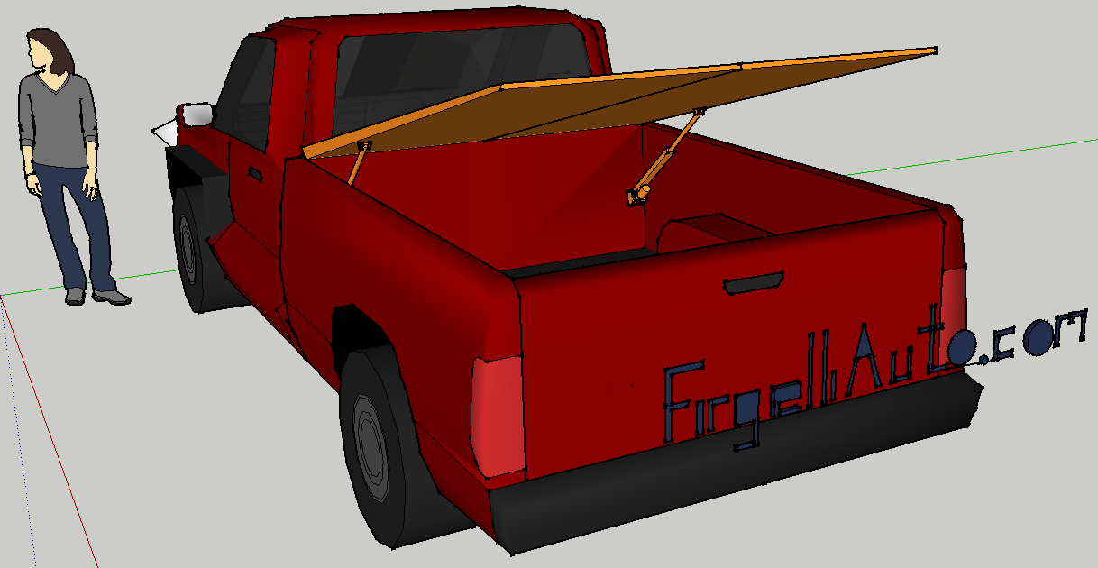 firgelli auto tonnou cover.png