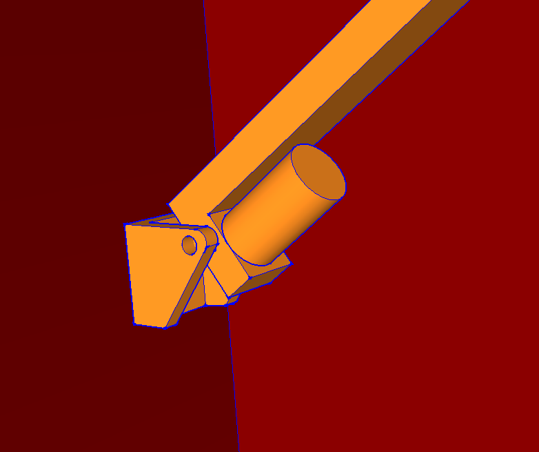 firgelli auto tonnou cover3.png