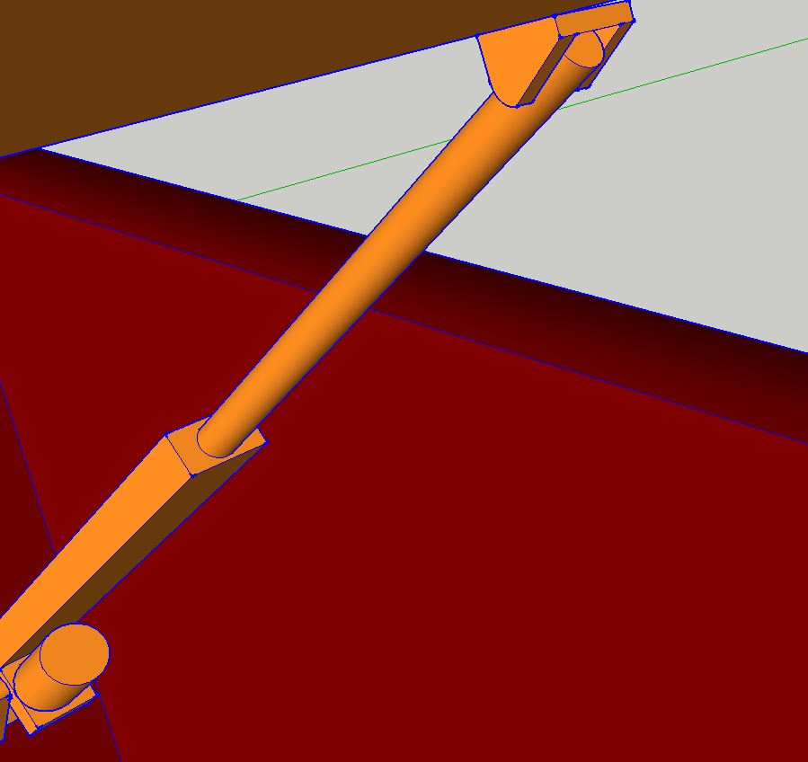 firgelli auto tonnou cover4.png