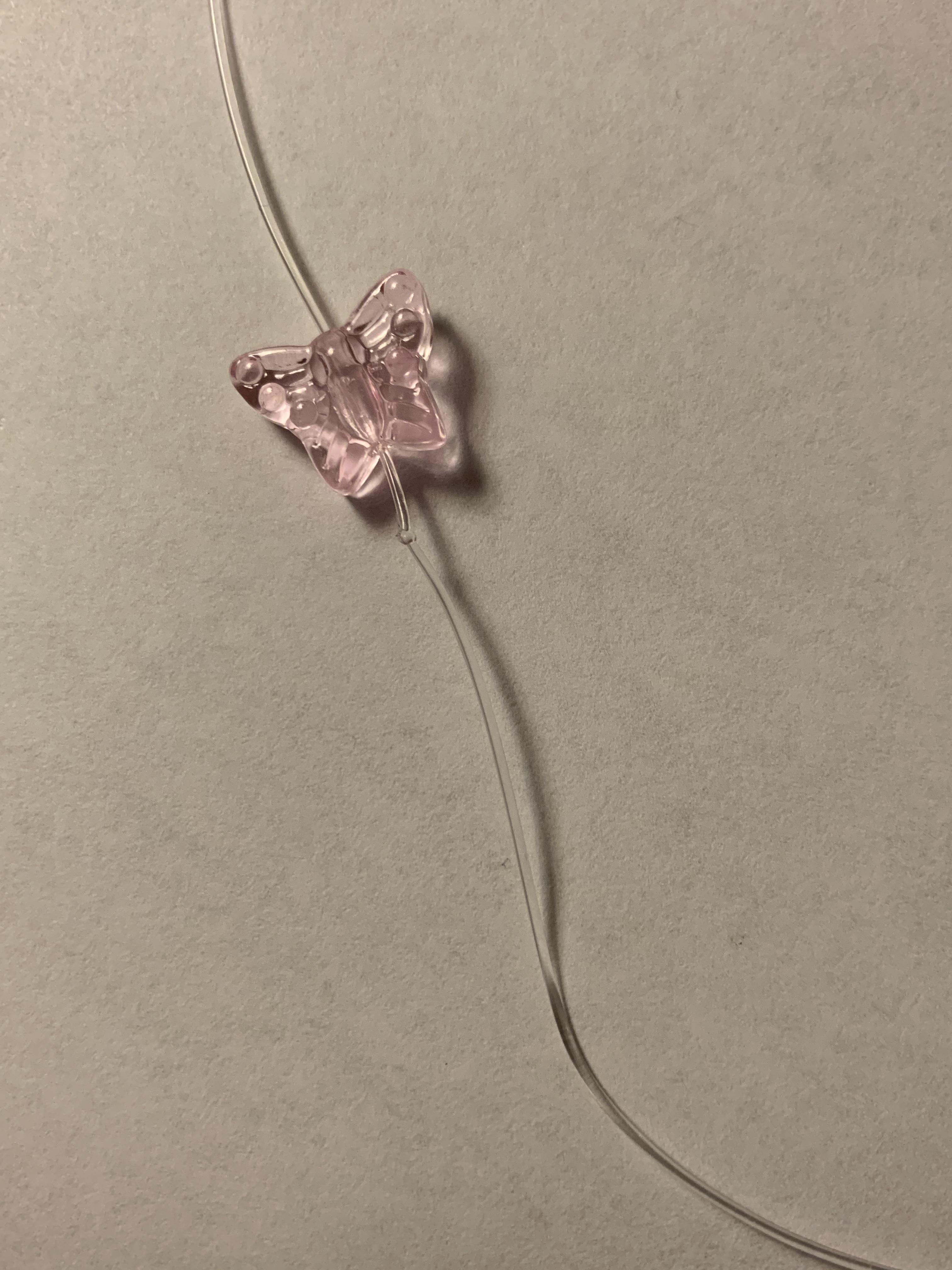 first knot under the bead.jpg